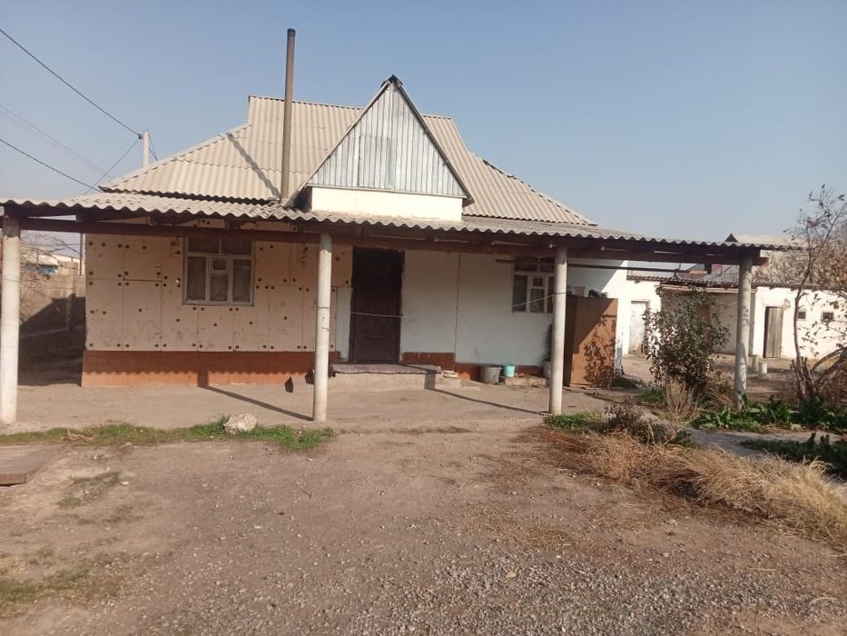 Ұи жақсы тез арада