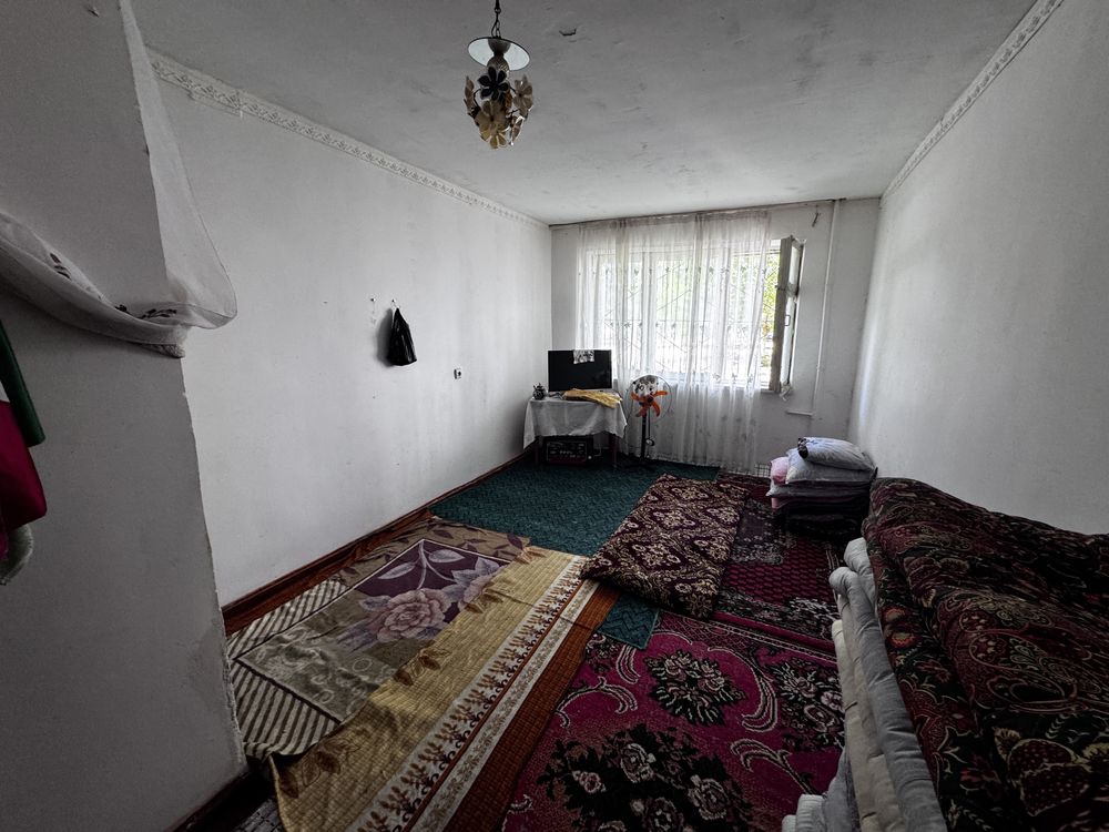 Продается 1ком.кв 3-м.район