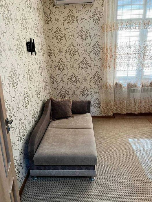 Аренда СДАМ 2 комнатная ЖК Парисиен, ЦЕНТР, Пирамит, Яккасарайский