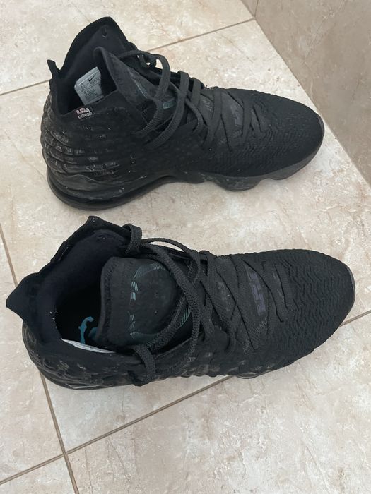 Кроссовки баскетбольные найк Джорданы