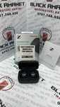 BLACK AMANET P2 • Casti Sennheiser Momentum 4 TrueWireless • FULLBOX
