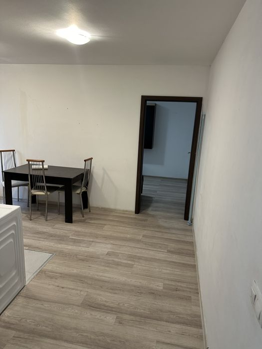 Apartament de vanzare