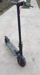 Trotineta electrica Volta t1