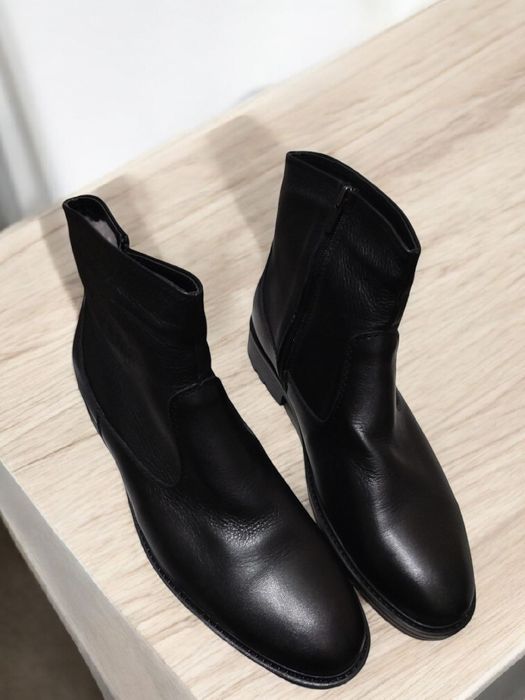 Туркия оргинал этик сотилади 43 размер