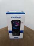 Telefon nou MaxCom M248