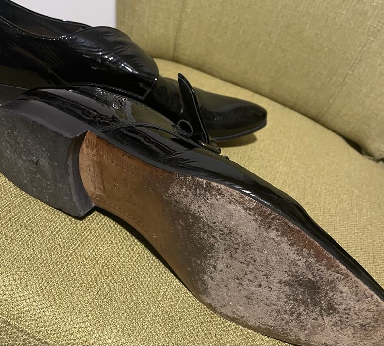 Vand ciocate scurte Just Cavalli