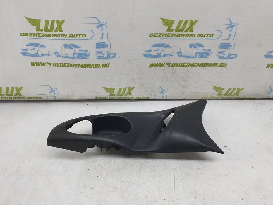 Panou butoane comenzi geamuri 98ab-a22621-ffw Ford Focus 1  [din 1998