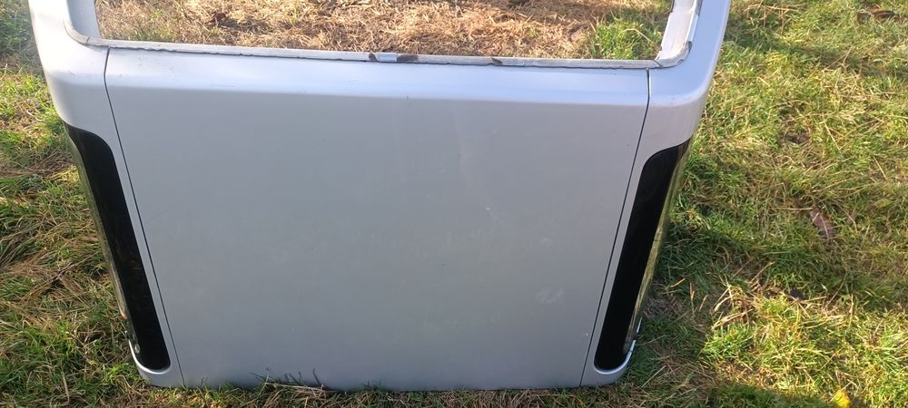 Daihatsu feroza 1.6 fara motor