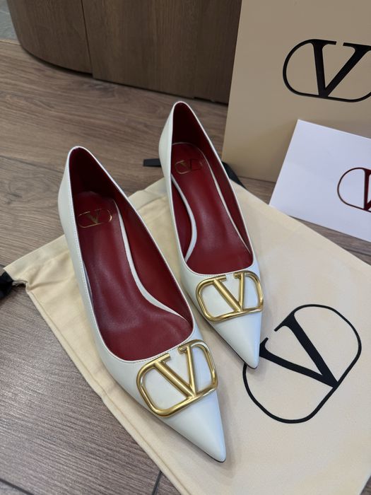 Туфли Valentino