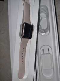 Apple watch 3 impecabil nou