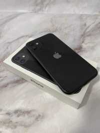 Apple iPhone 11 128 ГБ ЛОТ: 356060 ( г.Кокшетау,ул.Абая 145/1)
