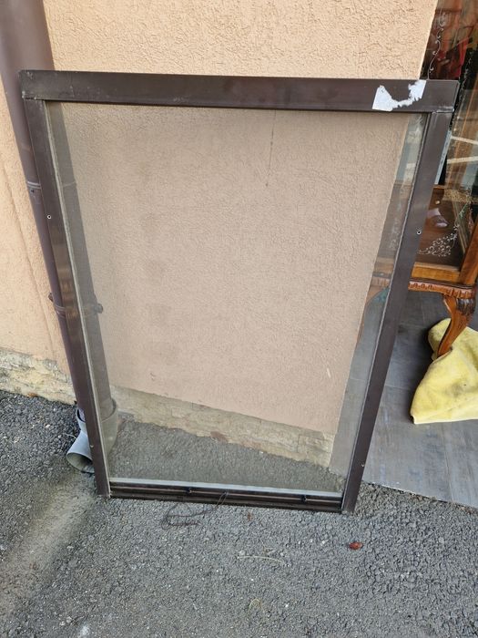 2 Plase tantari cu rulou