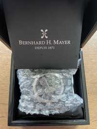 Новые наручные часы Bernhard H.Mayer