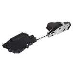 Предни брави с вакуум BMW F10  5/7 F10/F11/F01/F02