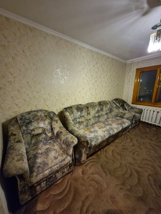 Диван кресла диван