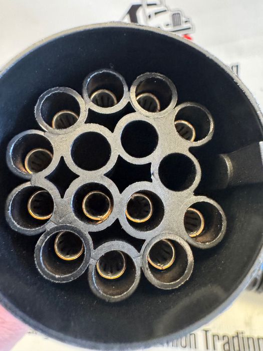 cablu spiralat semiremorci / cablu spiralat abs / conectori /priza