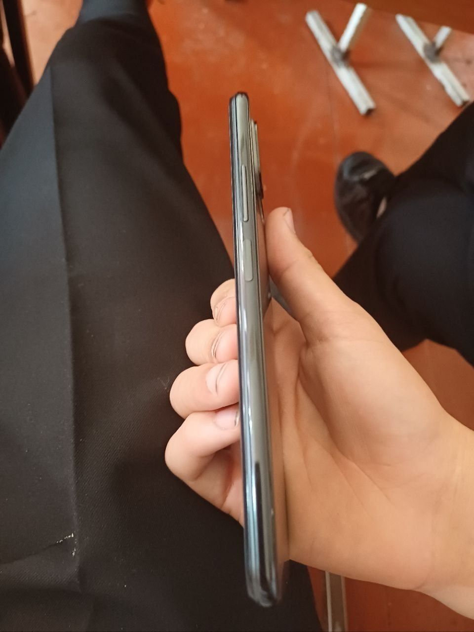 Mi 11 lite 5g NE обменяю на мопед какой-то