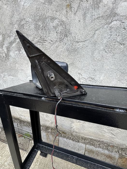 Странични огледала е39