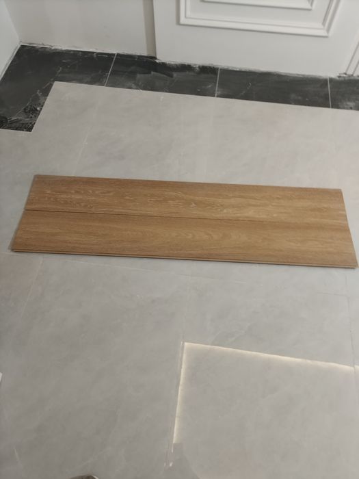 Бу таркет Российский 0.8 холати яхши