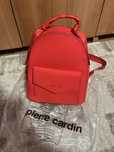 Дамска раница Pierre Cardin