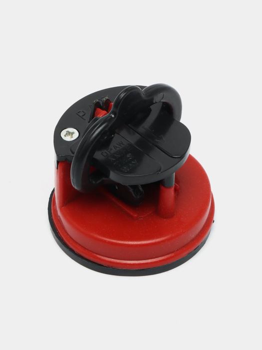 Круглая точилка для ножей