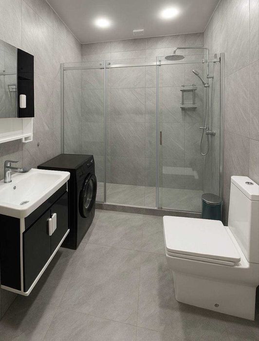 Сдаётся квартира в центре города, срочно. В люкс состоянии