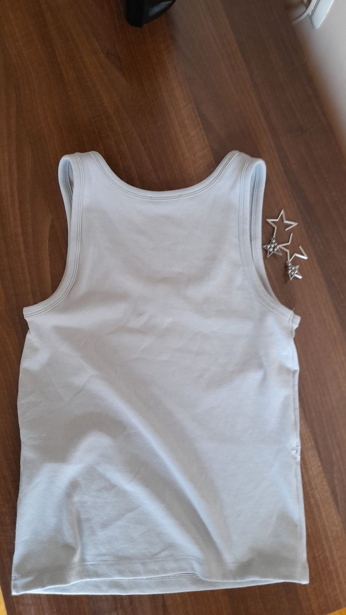 Maieu Zara, gri/verzui, L