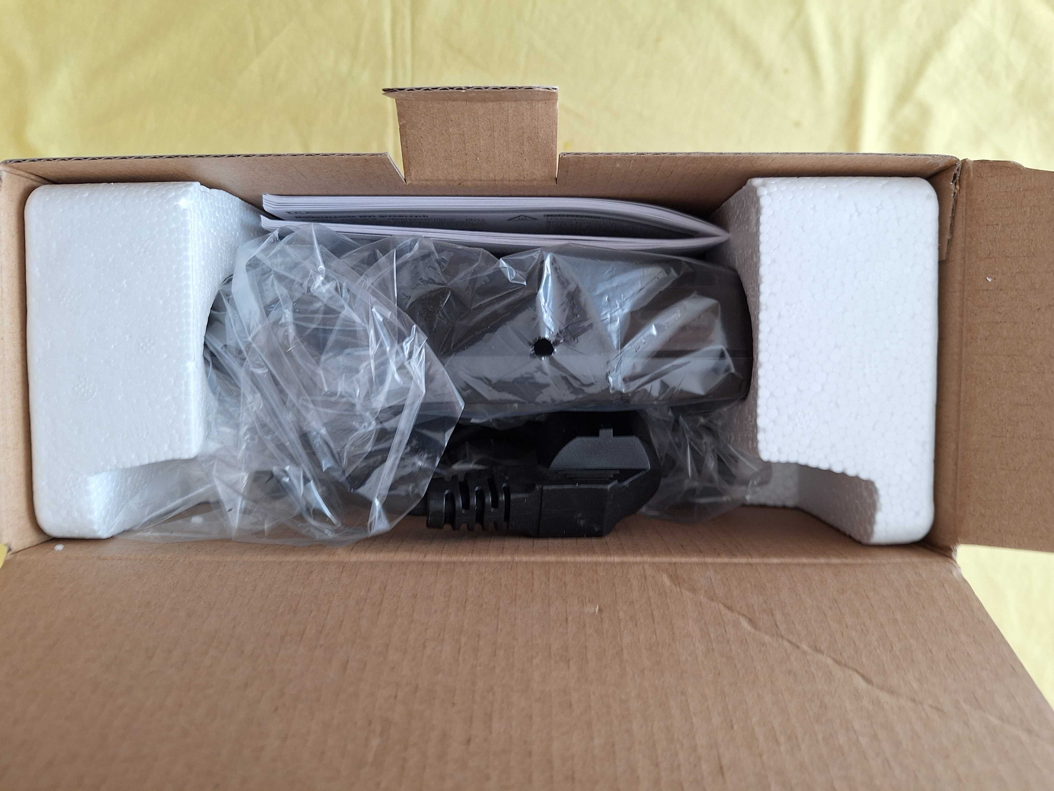 Gratar GRILL electric, putere 750 W, strat anti aderent