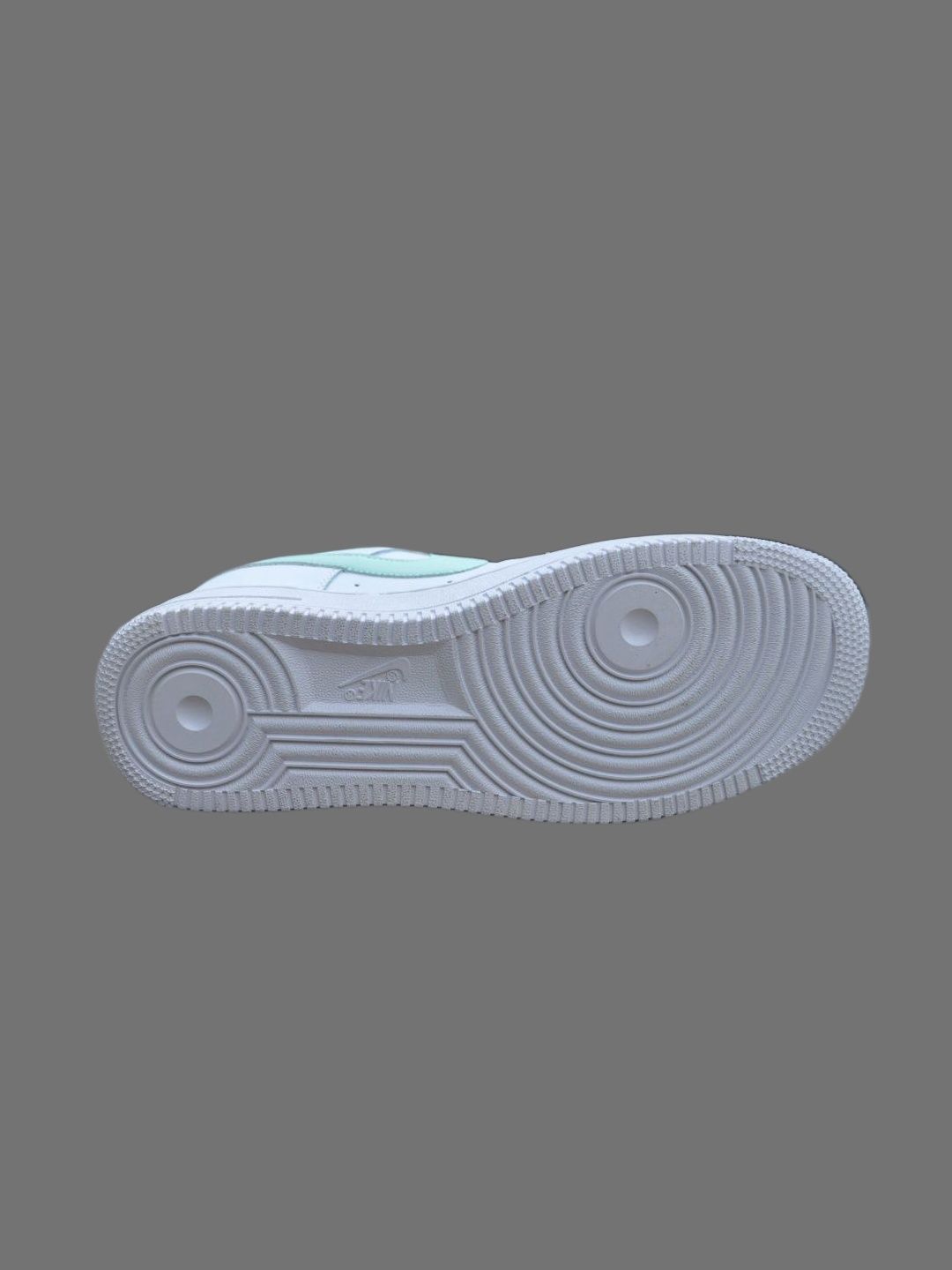 Мужские кроссовки Nike(original)