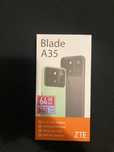 Zte blade A35-64gb-sigilat