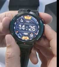 smartwatch h10 4G