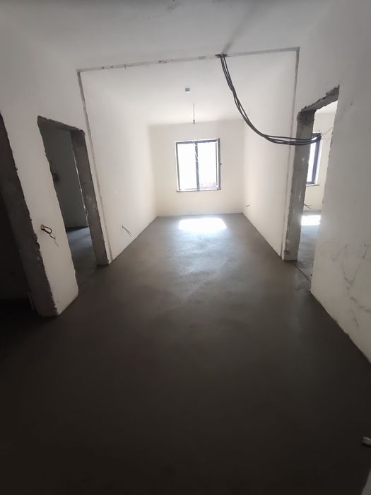 Suxoy Styashka  ishga javob