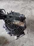 Alternator Mercedes A6421540502 W164 ML280 ML320 GL320 Jeep Sprinter