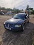 Vand Volkswagen Passat 1.9TDI