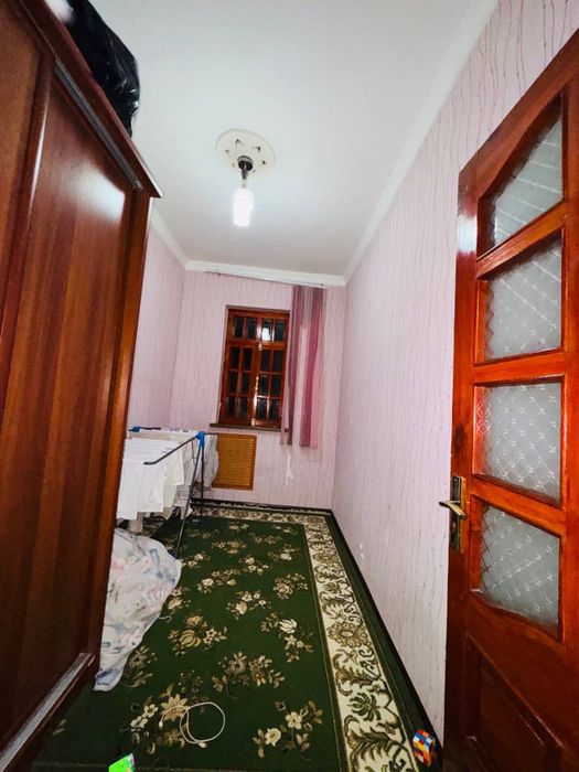 Юнусабод 13.кв 3/2/9 Срочно квартира 72.кв