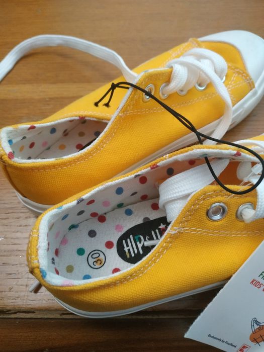 Tenesi copii noi Unisex