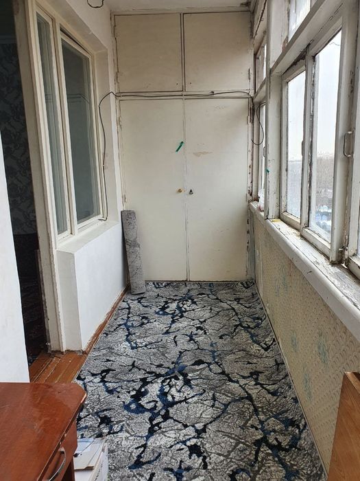 Uy sotiladi TTZ-2  ( 1x2 xona qilingan ]