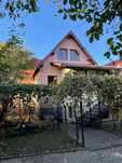 casa ultracentral de inchiriat