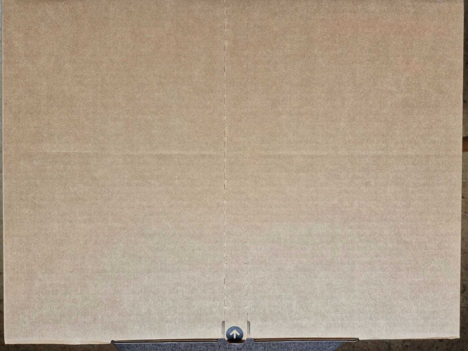 Продавам MacBook Pro 14''