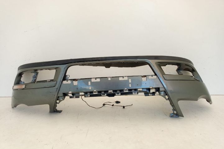 Bara Fata Transport gratuit! 3C0807221A Volkswagen VW Passat B6