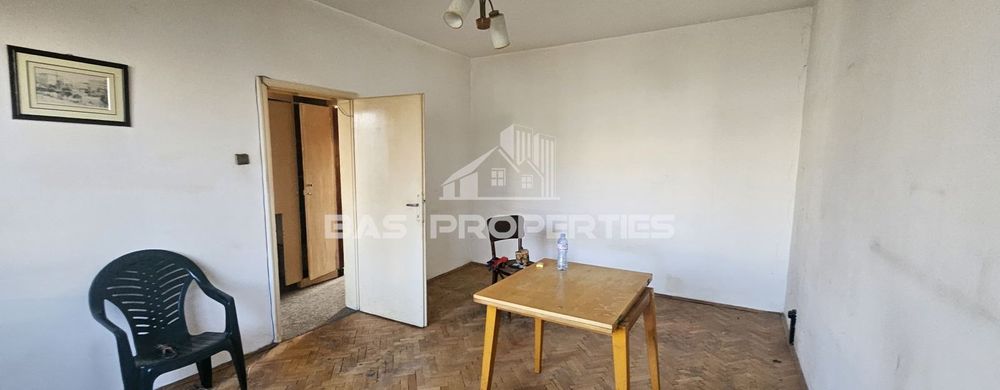 Продава се Тристаен апартамент в София, Гоце Делчев - 76 кв.м за 3093 €/кв.м - Снимка #7