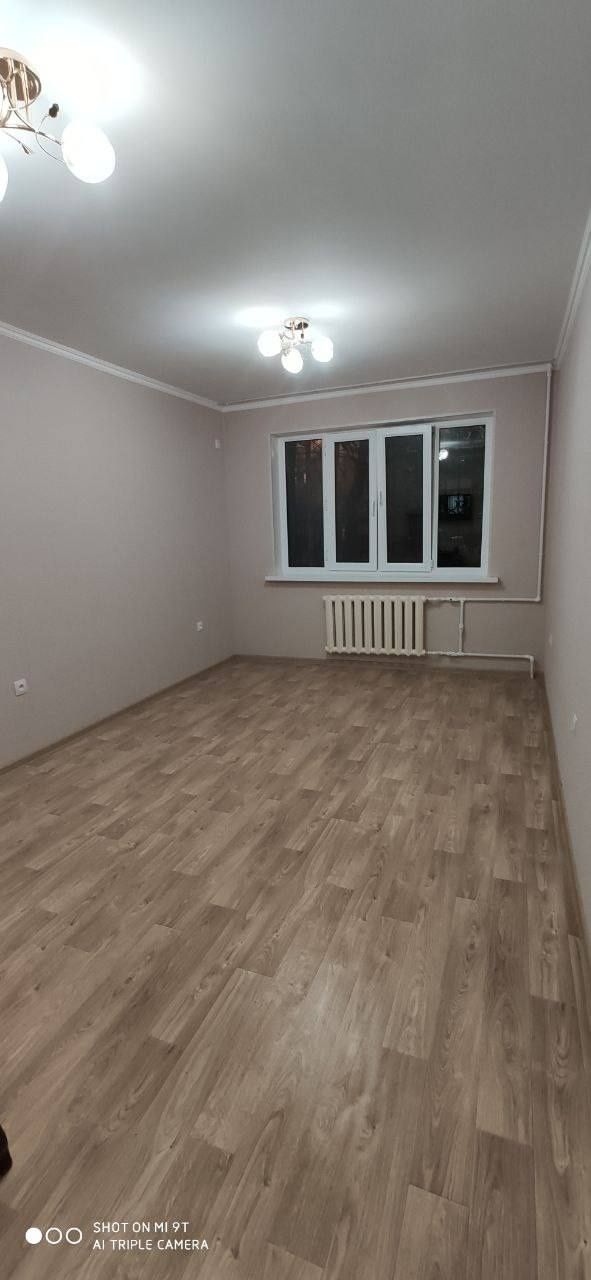 Срочная продажа квартиры Чиланзар 22, 1/1/4