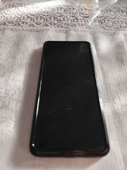 Продам телефон Redmi note 11