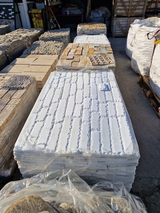 Pietricele decorative,spartura de marmura, decor gradina și casa