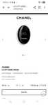 Нов крем Chanel против бръчки на ръцете