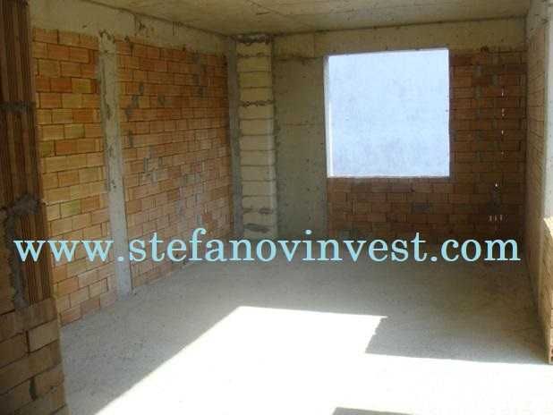 Продава се Хотел в Обзор - 593 кв.м за 396 €/кв.м - Снимка #8