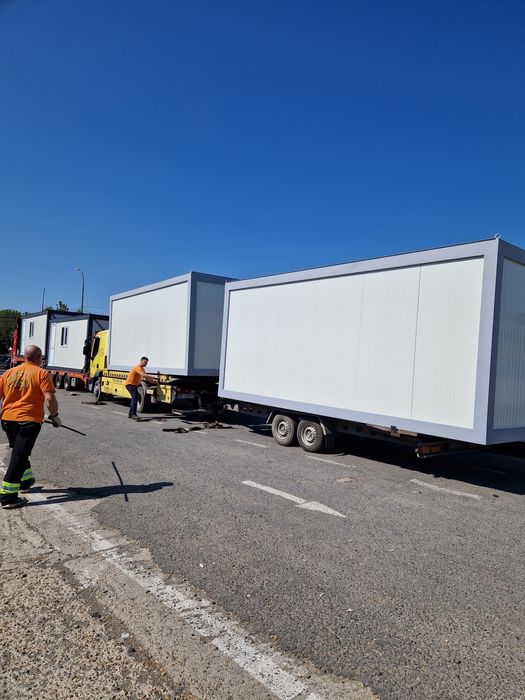 Vand containere Depozitare Locuință paza birou vitrina cadre metalice