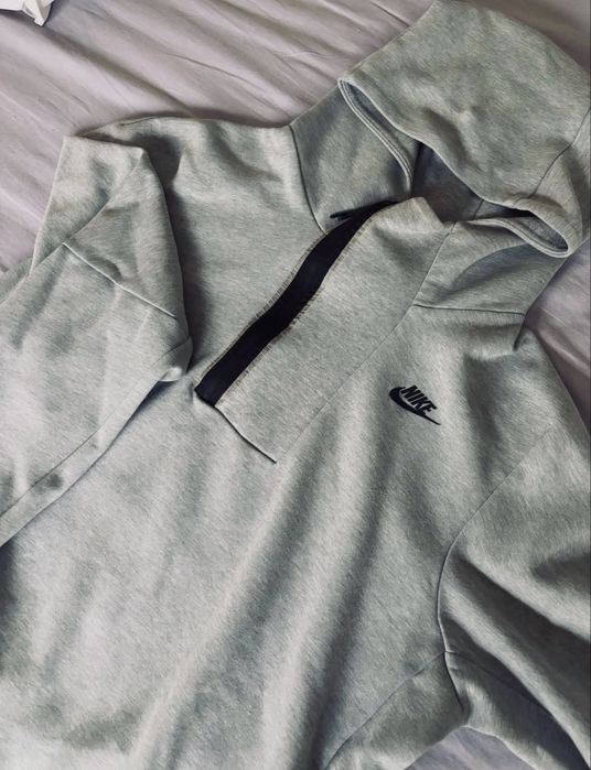 Оригинален слуйчар на найк мъжки