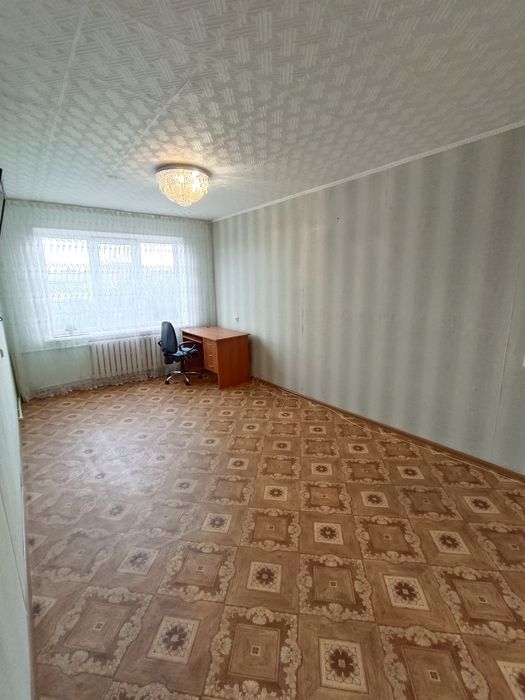 Срочно продается 2х квартира на ул Сатпаева