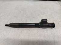 Injector 2.2 hdi dw12rue 228602943 Citroen Jumper 2 [2nd facelift] [2